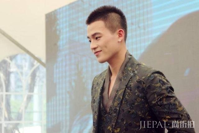 ���һ�Ӣ�ۡ�������������Ϻ�����cp����������ŷ����ӭ��ҵ�۷�